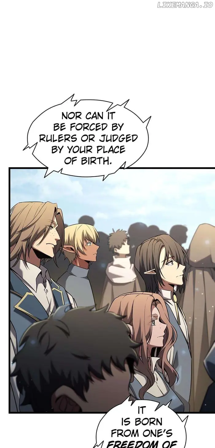 The Beginning After the End Chapter 184 image 011_optimized
